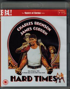 Hard Times