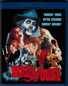Madhouse