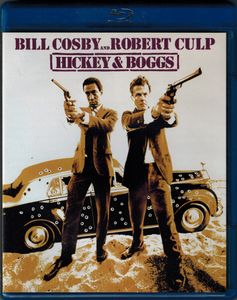 Hickey & Boggs