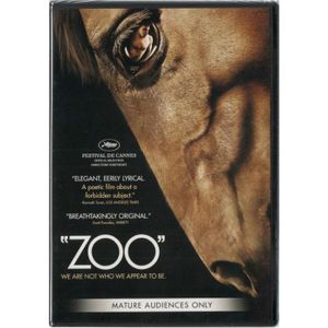 Zoo