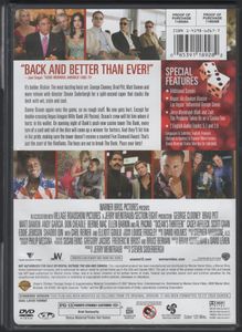 Ocean's Thirteen