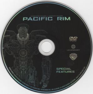 Pacific Rim
