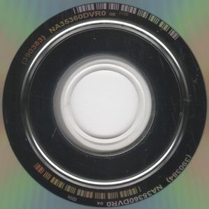 Paranormal Activity - Three Movie Collection