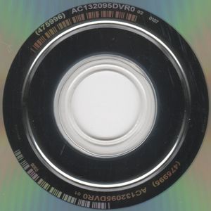 Paranormal Activity - Three Movie Collection