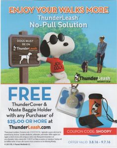 The Peanuts Movie (Target Collector's Edition)