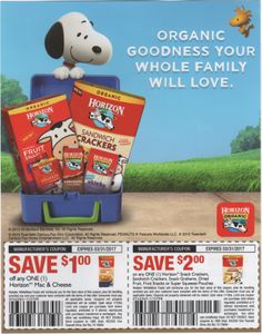 The Peanuts Movie (Target Collector's Edition)
