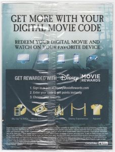 Pirates of the Caribbean: Dead Men Tell No Tales