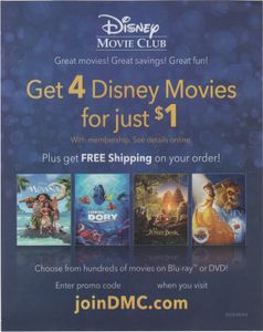 Pirates of the Caribbean: Dead Men Tell No Tales