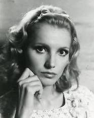 Florence Cayrol