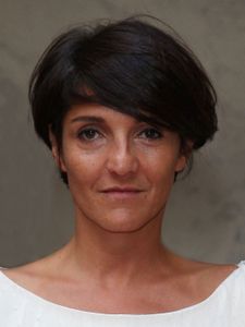 Florence Foresti