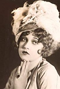 Florence Lee