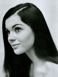 Virginia North