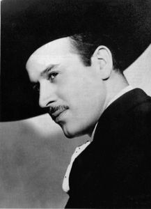 Pedro Infante