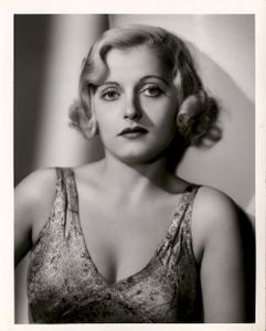 Louise Henry
