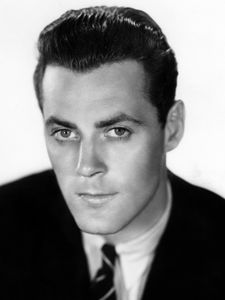 Allan Lane