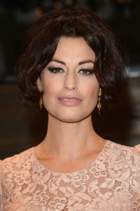 Dorotea Mercuri