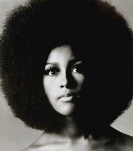 Marsha Hunt (2)