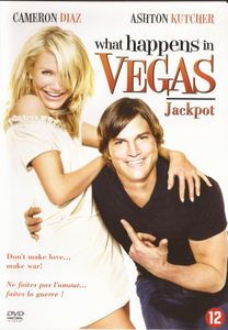 What Happens In Vegas