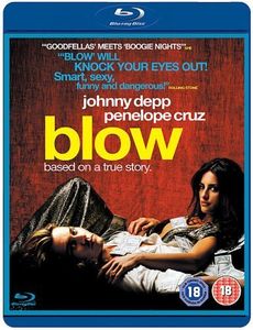 Blow