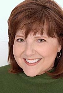 Miriam Flynn