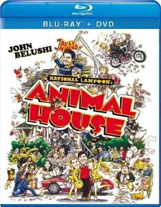 Animal House