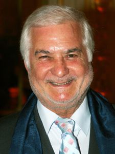 Jean-Claude Brialy