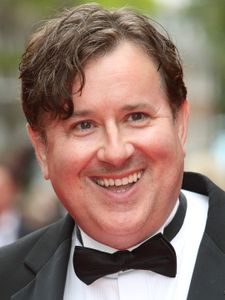 Jeremy Swift
