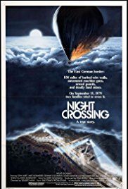 Night Crossing