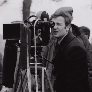 Pierre Koralnik