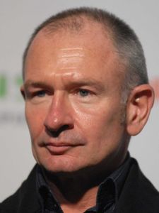 Pawel Edelman