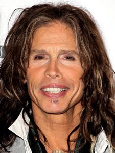 Steven Tyler