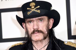 Lemmy