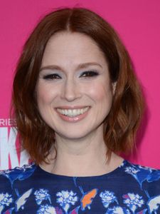 Ellie Kemper
