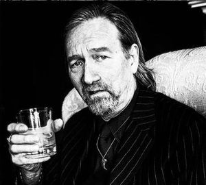 Neal Smith