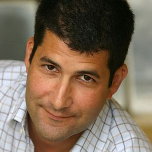 Bennett Davlin