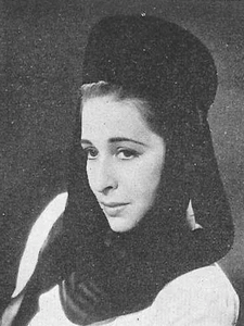 Pamela Kellino