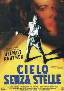 Cielo Senza Stelle