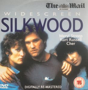 Silkwood