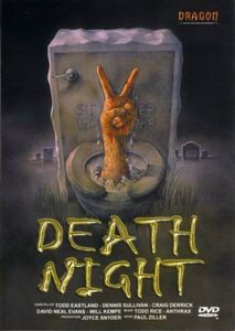 Death Night