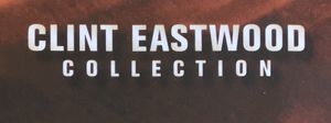 Clint Eastwood Collection