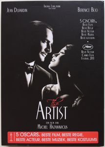 The Artist