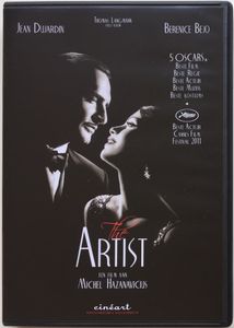 The Artist