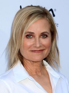 Maureen McCormick