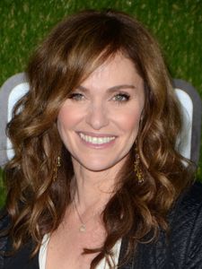 Amy Brenneman