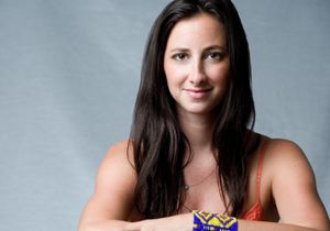 Amy Birnbaum