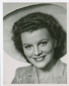 Wanda Rothgardt