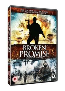 Broken Promise