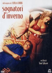 Sognatori D'Inverno