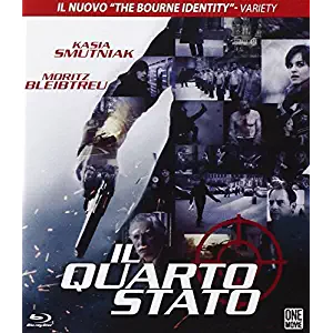 Il Quarto Stato