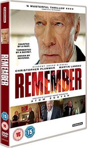 Remember